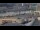 Webcam in Kiel, 11.9 mi away