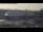 Webcam in Kiel, 11.6 km entfernt