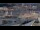 Webcam in Kiel, 22.9 km