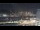 Webcam in Kiel, 0.1 km