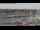 Webcam in Kiel, 10.7 mi away