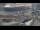 Webcam in Kiel, 11.6 km