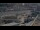 Webcam in Kiel, 0.6 km