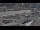 Webcam in Kiel, 4 mi away