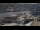Webcam in Kiel, 27.5 km entfernt