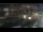Webcam in Kiel, 0.3 km