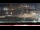 Webcam in Kiel, 30 km