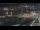 Webcam in Kiel, 30.6 km