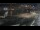 Webcam in Kiel, 0.2 km