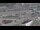Webcam in Kiel, 0 mi away
