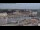 Webcam in Kiel, 0.3 km entfernt