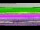 Webcam in Kiel, 11.6 km
