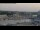 Webcam in Kiel, 6.5 km