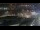 Webcam in Kiel, 0.1 km entfernt