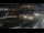 Webcam in Kiel, 6.7 km entfernt