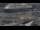 Webcam in Kiel, 17.8 km