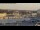 Webcam in Kiel, 11.6 km