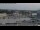Webcam in Kiel, 1.1 mi away