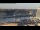 Webcam in Kiel, 0.1 mi away