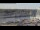 Webcam in Kiel, 0.3 km
