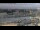 Webcam in Kiel, 0 mi away