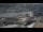 Webcam in Kiel, 0 mi away