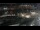 Webcam in Kiel, 25.5 km