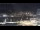 Webcam in Kiel, 0.3 mi away
