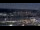 Webcam in Kiel, 5.3 mi away