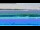 Webcam in Kiel, 11.6 km entfernt