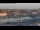 Webcam in Kiel, 5.3 mi away
