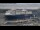 Webcam in Kiel, 0.2 km