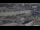 Webcam in Kiel, 0 mi away