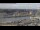 Webcam in Kiel, 0.1 km