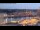 Webcam in Kiel, 1.1 mi away