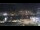 Webcam in Kiel, 30.5 km