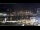 Webcam in Kiel, 1.1 mi away