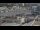 Webcam in Kiel, 10.6 mi away