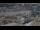 Webcam in Kiel, 0.3 mi away