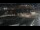 Webcam in Kiel, 11.8 mi away