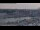 Webcam in Kiel, 2.8 km