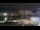 Webcam in Kiel, 30 km