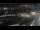 Webcam in Kiel, 10 mi away
