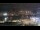 Webcam in Kiel, 4.7 km