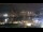 Webcam in Kiel, 4.7 km