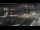 Webcam in Kiel, 20.4 km