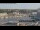 Webcam in Kiel, 3.1 mi away