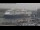 Webcam in Kiel, 11.8 mi away
