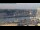 Webcam in Kiel, 11.6 km