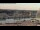 Webcam in Kiel, 0 mi away